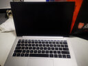 小米 Mi RedmiBookPro Air 輕薄筆記本電腦學(xué)生超薄本 商務(wù)辦公二手筆記本游戲本 小米pro15-I7-10代16G-1T-獨(dú)立顯卡 曬單實(shí)拍圖