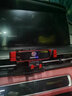 19-24款長(cháng)安CS75PLUS車(chē)載手機支架第三代專(zhuān)用手機架第二代汽車(chē)架 長(cháng)安CS75 PLUS專(zhuān)用（星耀紅） 22-25款第三代CS75 PLUS【一代不能用】 曬單實(shí)拍圖