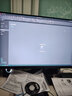 PS軟件2025adobe全家桶photoshop PR AI AE LRC BR安裝包遠(yuǎn)程安裝 PS 曬單實拍圖