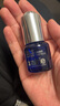 萊珀妮（La Prairie）魚子精華瓊貴眼霜眼精華保濕滋潤提拉緊致?lián)崞郊y路淡化細(xì)紋 【保濕緊致】藍(lán)魚子眼精華15ml 曬單實拍圖