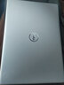 戴爾（DELL）Inspiron 靈越 系列 二手筆記本 戴爾 Inspiron 靈越 15 5593 系列 曬單實(shí)拍圖
