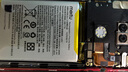 帝彪 美圖M8電池T8 T8S M8s T9 M4/meitu/m6 M4S V4s M6S手機(jī)電池 美圖T9電池 數(shù)據(jù)線+拆機(jī)全套工具 曬單實(shí)拍圖