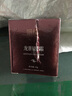 妍綺龍膽眼霜精華淡化抗皺細(xì)紋提拉緊致滋潤(rùn)保濕男女士黑眼圈熬夜眼袋 抗皺眼霜1瓶 曬單實(shí)拍圖