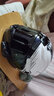 SHOEI 頭盔Z8摩托車頭盔3C認(rèn)證紅螞蟻千紙鶴原裝進(jìn)口高清鏡片防霧全盔 Z8-X符號(hào) TC-6 全新進(jìn)口-XL碼 曬單實(shí)拍圖