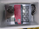 油煙凈化器專用高壓電源燒烤車電源配件恒壓電源盒300w500w 三年保壞了換新 300w純銅保三年壞了換新 曬單實拍圖