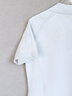 迪桑特（DESCENTE）DUALIS系列 都市通勤女士針織連衣裙POLO領(lǐng)新款 LB-LIGHT BLUE M (165/84A) 曬單實(shí)拍圖