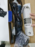 博世GWS900-100\/125S調(diào)速砂輪機切割機打磨機大功率角向磨光機拋光機 GWS900-125【900瓦】 曬單實拍圖
