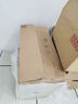 戴爾（DELL）Precision T7920深度學(xué)習(xí)塔式工作站deepseek臺式機1*4210R/32G/256G+1T/T400 4G/定制 曬單實拍圖