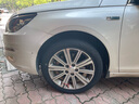 胎小強推薦 全新輪胎 215/50R17適配長安CS35榮威名爵奔騰起亞 曬單實拍圖