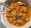 抱年鹿肉生鮮現(xiàn)殺鹿肉鹿排整只鹿腿新鮮鹿鞭醬鹿肉鹿場直發(fā)年貨禮盒 鹿肉 曬單實拍圖