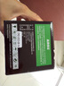 賽格適用惠普HP LaserJet Pro M202d硒鼓惠普M202d墨盒激光打印多功能一體機硒鼓 M202d 高配版打印約2000頁(yè)【不支持加粉】 曬單實(shí)拍圖