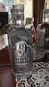 沙皇伏特加 【一級授權】洋酒 俄羅斯圣彼得堡進(jìn)口烈酒 700mL 1瓶 沙皇伏特加銀 曬單實(shí)拍圖