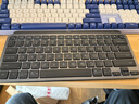 羅技（Logitech） MX Keysmini無(wú)線(xiàn)藍牙鍵盤(pán) 時(shí)尚辦公靜音輕薄迷你智能舒適背光長(cháng)待機MAC電腦筆記本鍵盤(pán)套裝 Keys Mini 企業(yè)版【兩年質(zhì)?！?BOLT 曬單實(shí)拍圖