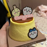 嬌韻詩myclarins青蘋果精華30ml祛痘修護肌膚精華進口女生雙11禮物 曬單實拍圖