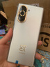 華為 nova 10 / 10Pro / 10SE 二手手機 超廣角前置 鴻蒙OS2 拍照手機華為 【nova10】曜金黑  8GB+128GB 99新 曬單實(shí)拍圖