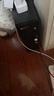 聯(lián)想（Lenovo）來(lái)酷 Lecoo商務(wù)辦公臺(tái)式電腦主機(jī)(酷睿i5-13420H 16G內(nèi)存 1TB SSD 正版win11 ) 三年質(zhì)保 曬單實(shí)拍圖