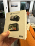 大疆（DJI）Osmo Nano運動(dòng)相機自由視角穿戴相機 Vlog騎行跑步親子寵物運動(dòng)相機4K高清攝像機超輕小巧拇指相機 DJI OSMO NANO (128GB版) 標配（不含隨心換） 現貨速發(fā) 曬單實(shí)拍圖
