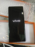 vivo S16/16pro二手手機(jī) 高通驍龍870 雙面柔光 原彩柔光環(huán)前置5000萬(wàn) 5G手機(jī) 【S16】顏如玉 12GB+256GB 99新 曬單實(shí)拍圖