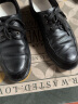 皇宇（solunar）鞋油真皮保养油套装皮衣皮革清洁去污上光护理膏60g*2支黑色 实拍图