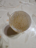 華都燕嶺春禮盒 醬香型白酒 商務(wù)宴請(qǐng)送禮白酒  整箱裝 53度 500mL 2瓶 /盒*4盒 曬單實(shí)拍圖