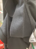 耐克（NIKE）官方 舰店POLO衫男士24新款运动服装翻领健身衣纯色棉短袖透气T恤 全棉亲肤/偏大/晒图退10 XL（180/96A） 实拍图