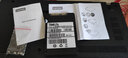 聯(lián)想（LENOVO）筆記本臺(tái)式機(jī)固態(tài)硬盤(pán) SSD 拯救者Y7000P\/R7000P\/Y9000 P15V SATA3 2.5英寸 2T 曬單實(shí)拍圖