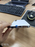 魅族20/20Pro 魅族21/21Pro 魅族20Classic  魅族21Note 二手5G手機(jī) 【魅族20Pro】曙光銀 12GB+256GB 99新 曬單實(shí)拍圖