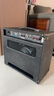 MARSHALL馬歇爾電子管電吉他分體音箱DSL1CR/DSL5CR混響馬勺電吉他音響 DSL20CR全電子管音箱 曬單實(shí)拍圖
