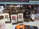 高原騎士行貨 高原騎士  Highland Park 單一麥芽威士忌奧克尼群島蘇格蘭 高原騎士12年 700mL 1瓶 曬單實(shí)拍圖