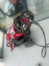 威潔獅進(jìn)口高壓工業(yè)清洗機AR500公斤商用洗車(chē)機380V大功率強力洗地水槍 3kW 220V/壓力160公斤/ 進(jìn)口泵 曬單實(shí)拍圖