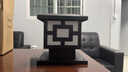 瓦爾塔蓄電池通用全型號以舊換新日產(chǎn)大眾奇瑞比亞迪本田現代汽車(chē)電瓶 27-55-?？怂故謩?dòng)/翼搏/自由艦/馬自達2/3 曬單實(shí)拍圖