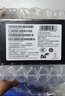 華為Mate40Pro 【全新未激活未拆封+全國聯(lián)?！?麒麟9000芯片 4G/5G可選 88°超曲環(huán)幕屏 3D人臉識別 釉白色【全新原裝】 5G版 8GB+256GB（含66W充電套裝） 曬單實(shí)拍圖