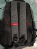 聯(lián)想 聯(lián)想拯救者Y9000P/Y7000p電腦雙肩包 16英寸筆記本背包 B41雙肩包拯救者C1包出行學(xué)生背包書(shū)包 聯(lián)想B41雙肩電腦包背包 拯救者Y9000P 曬單實(shí)拍圖