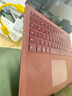 上海微軟surface維修laptop go Pro book換電池屏幕升級內存擴容硬盤(pán)進(jìn)水不開(kāi)機 laptop換電池 曬單實(shí)拍圖
