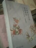大黑暗前后的翻騰跌宕：對(duì)《三國志》的政治/戰(zhàn)略解讀 曬單實(shí)拍圖