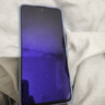 xiaomi 紅米Note11 note11Pro 5G液冷散熱二手手機 【note11】神秘黑境 6GB+128GB 95新 曬單實(shí)拍圖