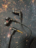 Earmax 適用于索尼N3AP er800XBA-Z5 H3 H2 A3 A2 300AP 耳機線 4.4MM 平衡線 曬單實拍圖