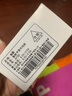 魅戴 適用于Garmin佳明智能手表 Descent Mk1 USB充電器線(xiàn)夾 數據線(xiàn)  充電座 曬單實(shí)拍圖