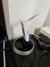 EDIMAX EW-7822UAC 5G雙頻1200M無線網(wǎng)卡筆記本臺式機(jī)wifi接收器USB3.0 Win10免驅(qū)Ubuntu linux抓包 曬單實(shí)拍圖