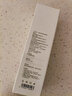 碧綻美潔面慕斯150ml氨基酸洗面奶 買大送小 潔面慕斯150ml送40g 曬單實(shí)拍圖