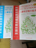 正版兒童電子琴大教本上下冊 附網(wǎng)絡(luò )視頻輔助教學(xué) 虞勇編著(zhù) 電子琴曲譜 零基礎兒童電子琴啟蒙入門(mén)教材教程書(shū)籍 曬單實(shí)拍圖