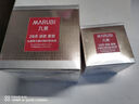 丸美面霜 彈力蛋白凝時(shí)緊致霜50g  女士護膚化妝品改善細紋 保濕抗皺 曬單實(shí)拍圖