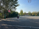耐克（NIKE）Jordan官方耐克喬丹DRI-FIT男子速干短褲春季新款籃球透氣HF9911 010黑/白/白 2XL 曬單實拍圖