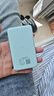 飛貓M8 4G隨身wifi6無(wú)線(xiàn)移動(dòng)wifi免插卡全網(wǎng)通無(wú)線(xiàn)上網(wǎng)卡車(chē)載隨行無(wú)線(xiàn)網(wǎng)筆記本電腦通用流量2024新款 曬單實(shí)拍圖