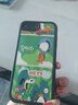 帥璽 適用蘋(píng)果8plus/7p手機殼 iPhone8/7/se2硅膠防摔卡通小羊皮軟殼男女 曬單實(shí)拍圖
