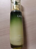 蘭皙橄欖深透補(bǔ)水柔膚乳100g保濕滋潤(rùn)乳液女 曬單實(shí)拍圖