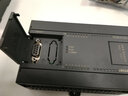 艾莫迅modbus rtu開(kāi)關(guān)量模擬量輸入輸出 電壓電流0-10v/0-20ma高精度采集rs485通訊分布式遠程io擴展模塊 數字量8入8出 MODBUS-IO8R-A 標準款 曬單實(shí)拍圖