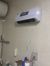 宏格醫(yī)用空氣消毒機(jī)紫外線臭氧等離子負(fù)離子殺菌消毒診所醫(yī)院口腔幼兒園用的消毒機(jī)消毒殺菌除臭去甲醛 醫(yī)用級(jí)等離子空氣消毒機(jī)（包安裝） 曬單實(shí)拍圖