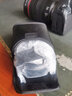 佳能（Canon） EF-EOS R轉(zhuǎn)接環(huán) RF卡口適配器 適RP R5 R6 佳能原裝EOS R控制環(huán) 曬單實拍圖