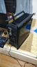 華碩RTX5090主機水夜神 9800x3d主機 華碩rog全家桶 9950x3d 玩家國度組裝電腦游戲臺式整機 創(chuàng)世神9800X3D+5090 D名人堂丨五 曬單實拍圖